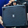 Саратовцы отправили на фронт дронодетектор по заявке земляка